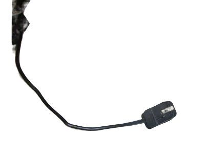 Oldsmobile Alero Antenna Cable - 22612230