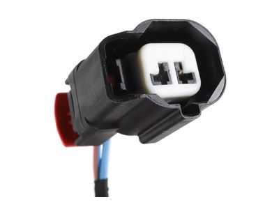 85637298 GM Harness, Door Window, Front Product Photo 10 of 10