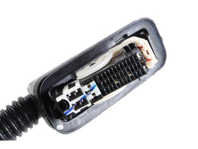85637298 GM Harness, Door Window, Front Product Photo 2 of 10