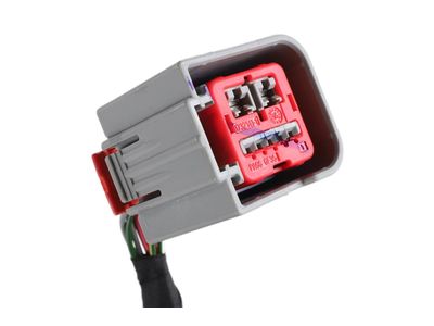 85637298 GM Harness, Door Window, Front Product Photo 5 of 10
