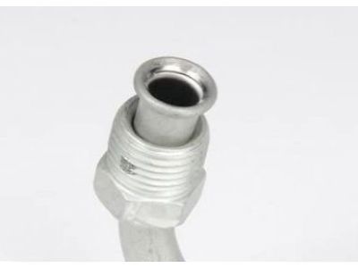 1995 Buick Regal Cooling Hose - 10271468