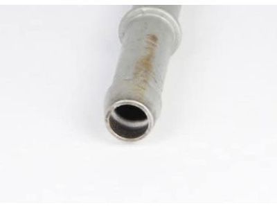 1995 Buick Regal Cooling Hose - 10271468
