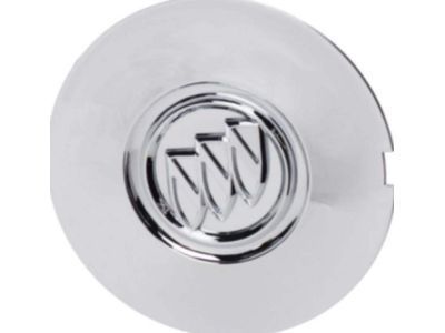 Buick Enclave Wheel Cover - 9596043