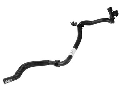 84344465 GM Hose, Turbocharger / Supercharger Cooling Product Photo 1 of 1