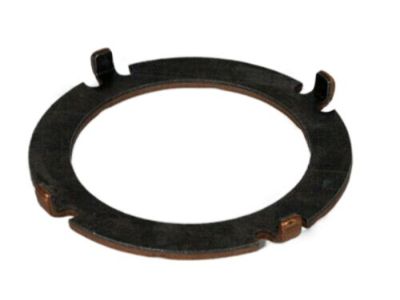 GM 29537515 Washer, Transmission Front Drive