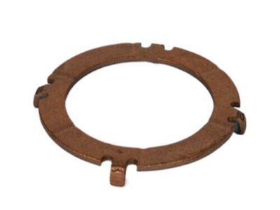 GM 29537515 Washer, Transmission Front Drive