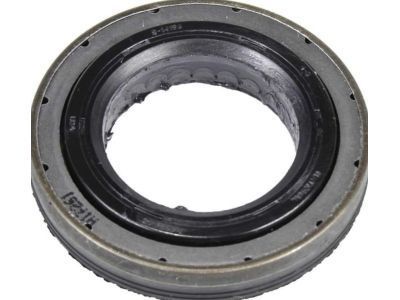 GMC 23348300 SEAL,FRONT DRIVE AXLE INNER SHAFT(OUTPUT SEAL 2017225-2)