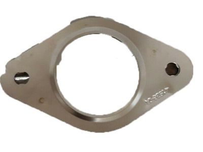 Buick Enclave Catalytic Converter Gasket - 15912027