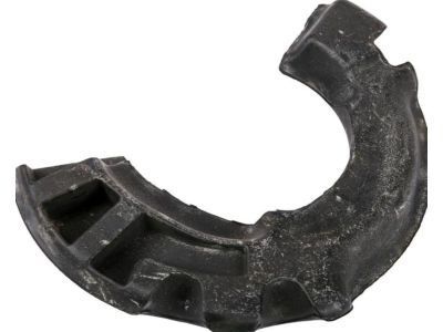 Chevy Volt Coil Spring Insulator - 22864841