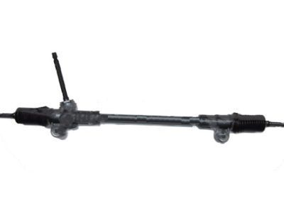 Chevy Spark Rack And Pinion - 95083673