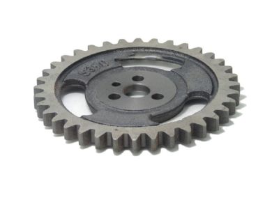 Buick Variable Timing Sprocket - 340235