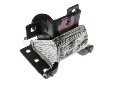Hummer Engine Mount - 15226255