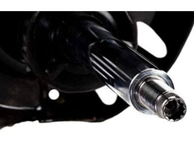 GMC Terrain Shock Absorber - 84339438