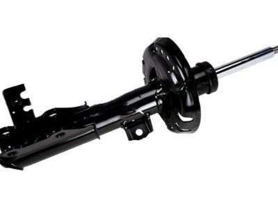 GMC Terrain Shock Absorber - 84339438