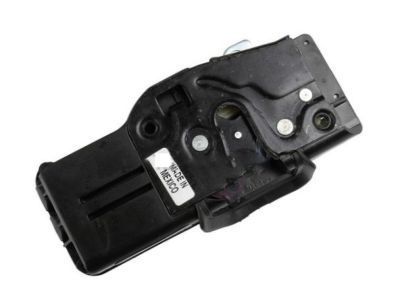 Cadillac XLR Door Lock - 88956721