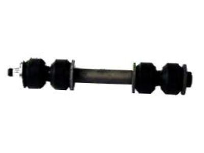 Chevy Sway Bar Link - 15571395