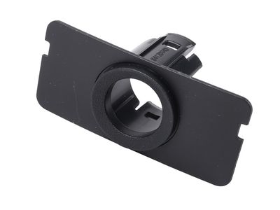 84120940 GM Bracket, Theft Deterrent Or Front / Rear / Side / Intake Object Product Photo 2 of 2