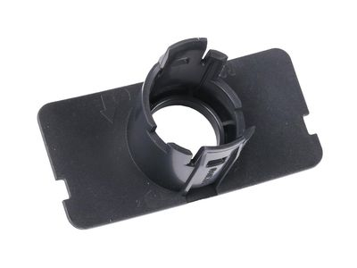 GM 84120940 Bracket, Theft Deterrent Or Front / Rear / Side / Intake Object 84120940 GM Bracket, Theft Deterrent Or Front / Rear / Side / Intake Object Product Photo 1 of 2