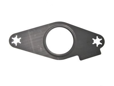 GM 12623308 Gasket, Fuel Pump