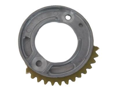Buick Variable Timing Sprocket - 25523115