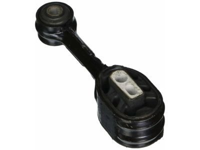 Saturn SW1 Engine Mount - 21013105