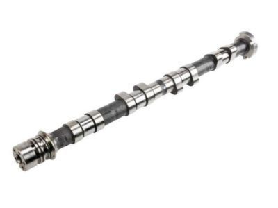 Chevy Equinox Camshaft - 12604896