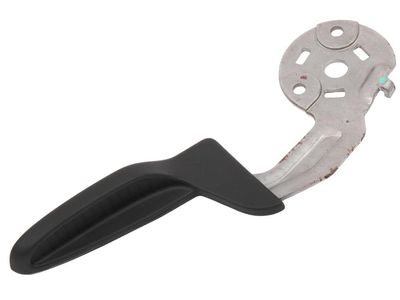 GM 95259715 Lever, Front Seat Adjuster Handle 95259715 GM Lever, Front Seat Adjuster Handle Product Photo 1 of 2