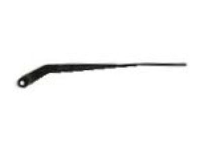 Chevy HHR Windshield Wiper - 15807606