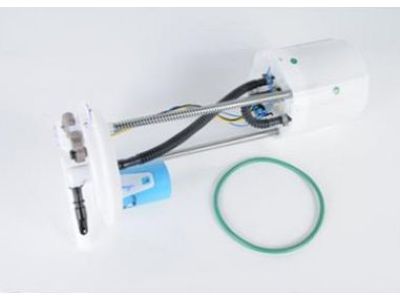 Chevy Silverado 1500 Fuel Pump - 19209146