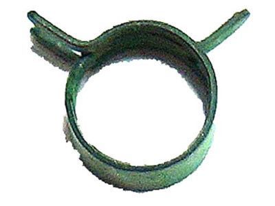 Buick 92151160 Inlet Hose Clamp