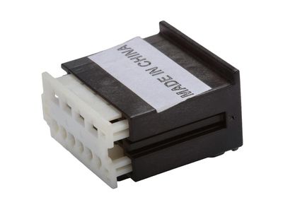 13525907 GM Connector Kit, Chassis Electrical Product Photo 1 of 2