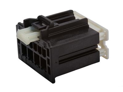 13525907 GM Connector Kit, Chassis Electrical Product Photo 2 of 2
