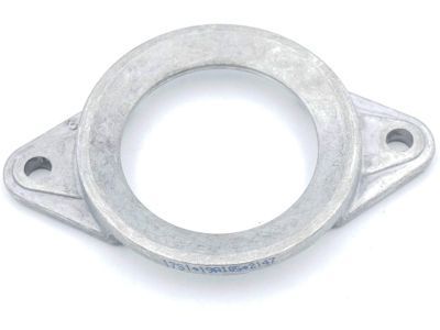 Chevy Axle Shaft Retainer - 12789486