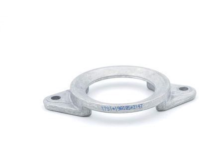 Chevy Axle Shaft Retainer - 12789486