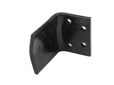 GM 15641070 Bracket, Auxiliary Spring, Rear 15641070 GM Bracket, Auxiliary Spring, Rear Product Photo 1 of 1