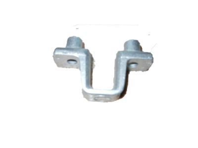 Cadillac 22527956 Rocker Pivot