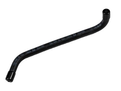 GM 12624347 Tube, Fuel Injection 12624347 GM Tube, Fuel Injection Product Photo 1 of 1