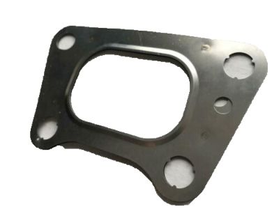GM 22997477 Manifold Gasket GM 22997477 Manifold Gasket