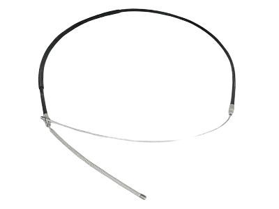 GM 15021199 Cable, Parking Brake GM 15021199 Cable, Parking Brake