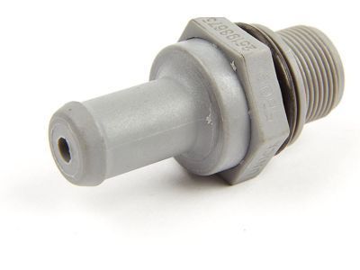 Chevy PCV Valve - 25193675
