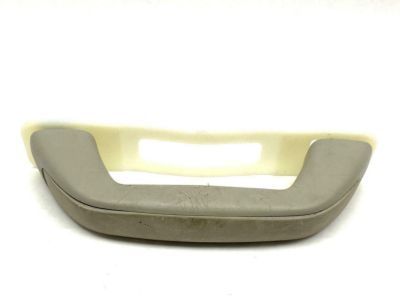 Hummer Door Handle - 15281856