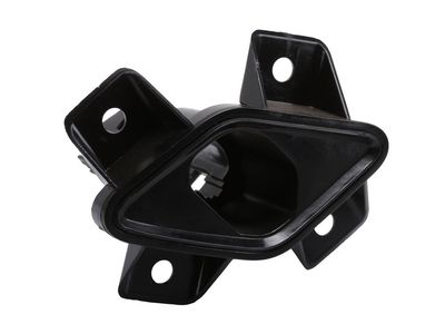 22806354 GM Bracket, Capsule/Headlamp Washer/Wiper Product Photo 2 of 2