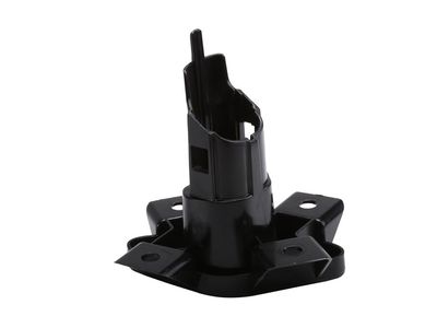 22806354 GM Bracket, Capsule/Headlamp Washer/Wiper Product Photo 1 of 2