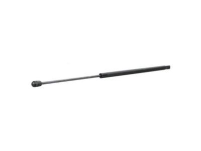 Chevy HHR Lift Support - 25992461