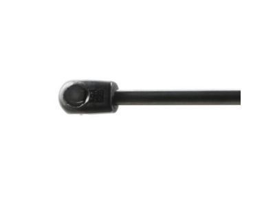 Chevy HHR Lift Support - 25992461