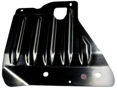 Chevy 23388798 Skid Plate