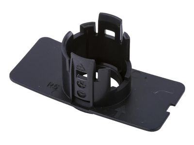 GM 84120941 Bracket, Theft Deterrent Or Front / Rear / Side / Intake Object 84120941 GM Bracket, Theft Deterrent Or Front / Rear / Side / Intake Object Product Photo 1 of 2