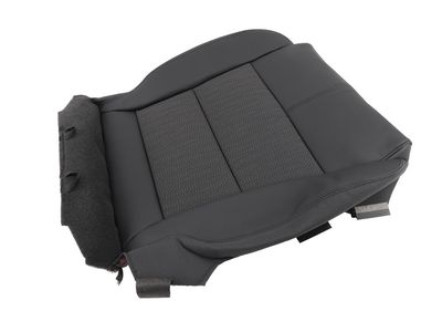 GM 84277768 Cover, Front Seat Cushion, Black 84277768 GM Cover, Front Seat Cushion, Black Product Photo 1 of 2