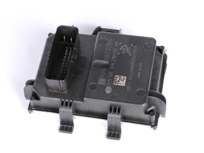 Cadillac 22872266 Module