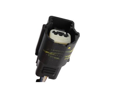84054579 GM Harness, Theft Deterrent Or Front / Rear / Side / Intake Object Product Photo 3 of 8